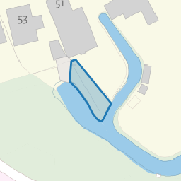 Perceel ODP02-A-5842