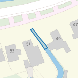 Perceel ODP02-A-5845