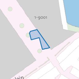 Perceel ODP02-A-5847