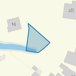 Perceel ODP02-A-5862