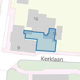 Perceel ODP02-A-5864