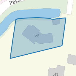 Perceel ODP02-A-5870