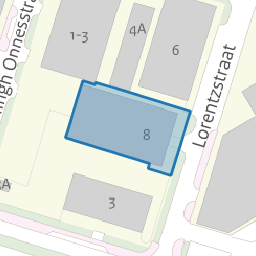 Perceel ODP02-A-5873