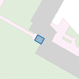 Perceel ODP02-A-5875