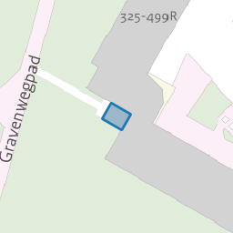 Perceel ODP02-A-5877