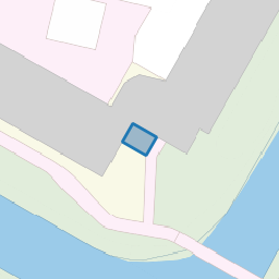 Perceel ODP02-A-5879