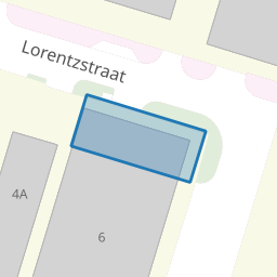 Perceel ODP02-A-5880