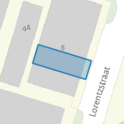 Perceel ODP02-A-5881