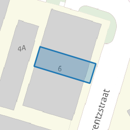 Perceel ODP02-A-5883