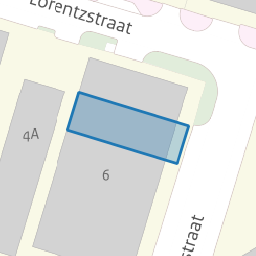 Perceel ODP02-A-5884