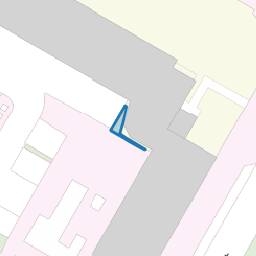 Perceel ODP02-A-5891