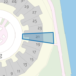 Perceel ODP02-A-5895