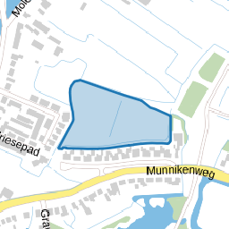 Perceel ODP02-A-5897