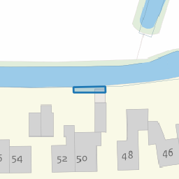 Perceel ODP02-A-5898