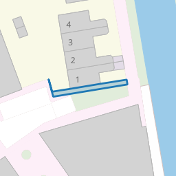 Perceel ODP02-A-5900