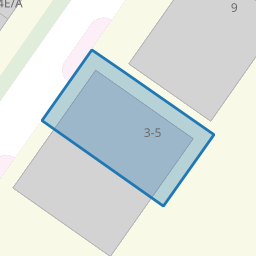 Perceel ODP02-A-5902