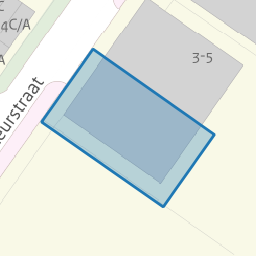 Perceel ODP02-A-5903