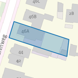 Perceel ODP02-A-5904