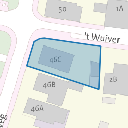 Perceel ODP02-A-5906