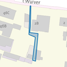 Perceel ODP02-A-5907