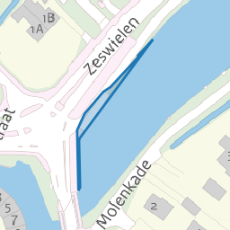 Perceel ODP02-A-5912