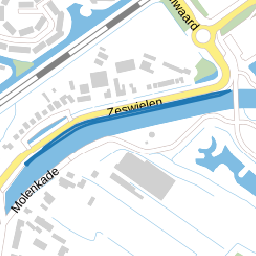 Perceel ODP02-A-5913