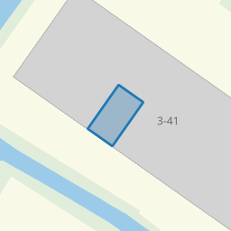 Perceel ODP02-A-5914