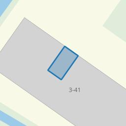 Perceel ODP02-A-5915