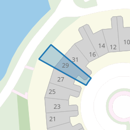 Perceel ODP02-A-5916