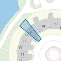 Perceel ODP02-A-5917