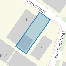 Perceel ODP02-A-5919