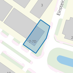 Perceel ODP02-A-5920