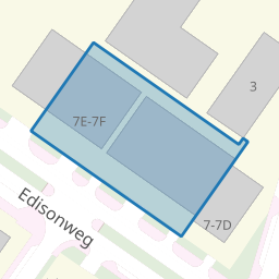 Perceel ODP02-A-5921