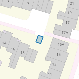 Perceel ODP02-A-5923