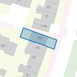 Perceel ODP02-A-5924