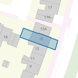 Perceel ODP02-A-5926