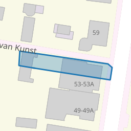 Perceel ODP02-A-5927