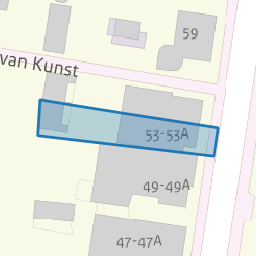 Perceel ODP02-A-5928