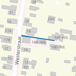 Perceel ODP02-A-5929