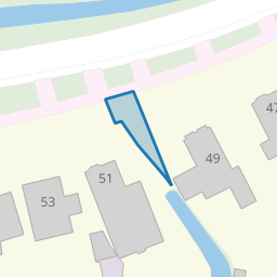 Perceel ODP02-A-5933