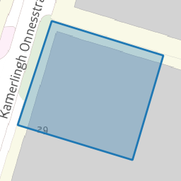 Perceel ODP02-A-5936