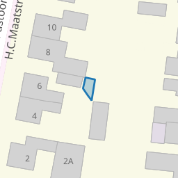 Perceel ODP02-A-5937