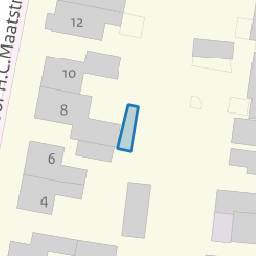 Perceel ODP02-A-5938