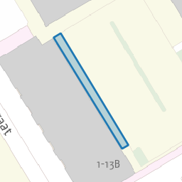 Perceel ODP02-A-5940