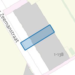 Perceel ODP02-A-5941