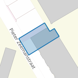 Perceel ODP02-A-5942