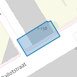 Perceel ODP02-A-5943