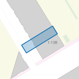 Perceel ODP02-A-5944