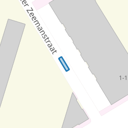 Perceel ODP02-A-5948