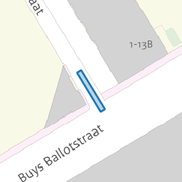 Perceel ODP02-A-5951